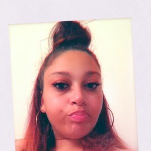 Meet your Posher, Cherise